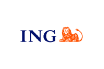 2TX8F92U5V1C6XLMLWIZQ6LNJ