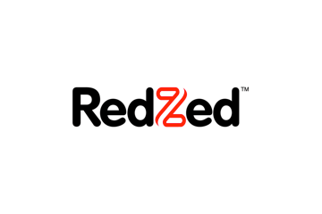 EIKD33BRHAN394KJB92UNV8TK