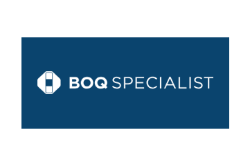 K0GATPFXLCIZS16YQCU465YML