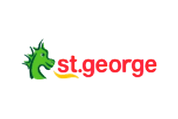 3L9DGEXCXCV64N1GMHZ1T696U