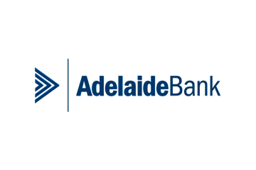 ab