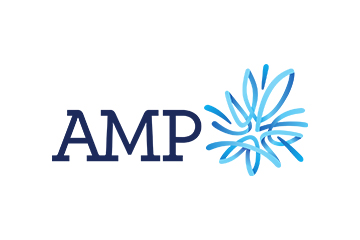 amp