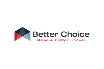 bc