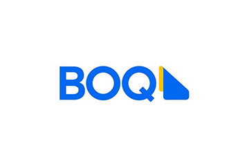 boq