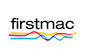 fm