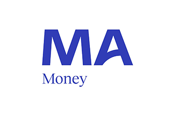 ma