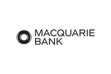 mb