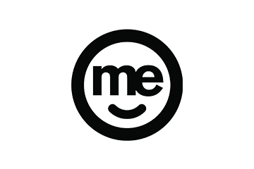 me
