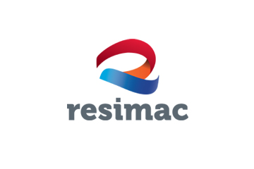 res