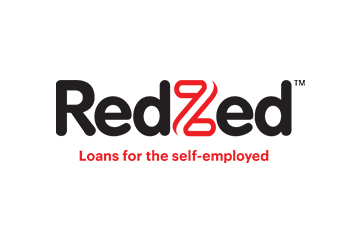 rz