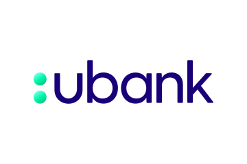 ub